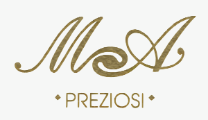 MA-Preziosi